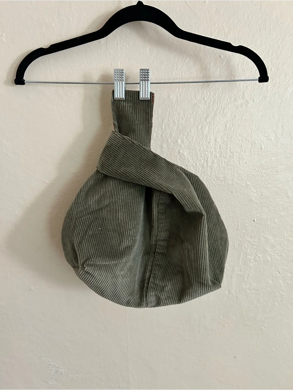 N/A olive green